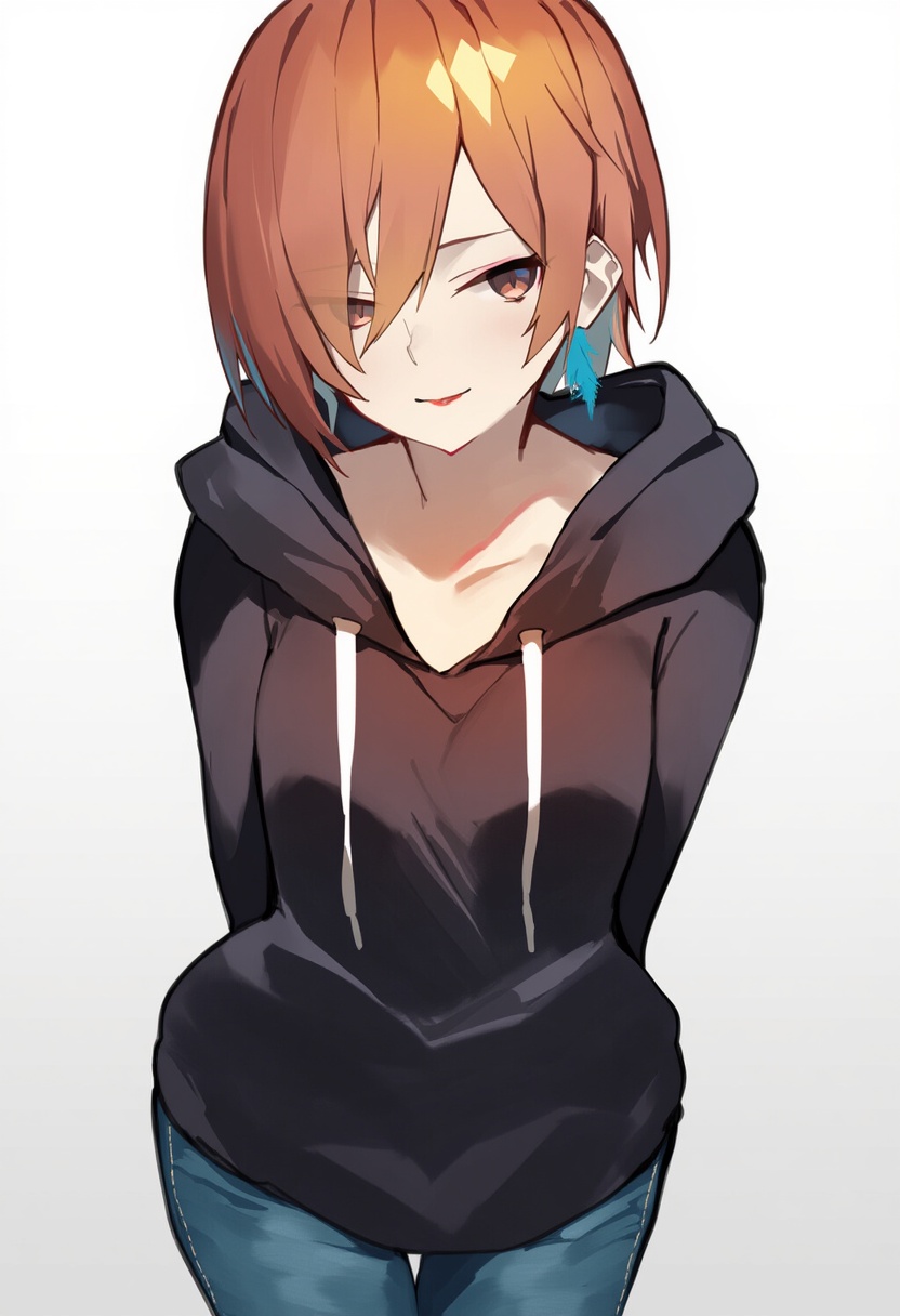 An image depicting amagasa yun